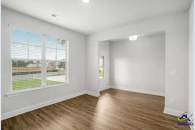 808 Brittany Nichole Court Lot 124, Bonaire, GA 31005 - Photo 5