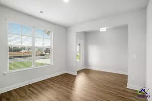 808 Brittany Nichole Ct Lot 124, Bonaire, GA 31005 - Photo 5