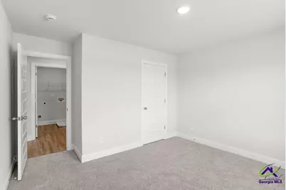 808 Brittany Nichole Court Lot 124, Bonaire, GA 31005 - Photo 25