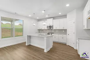 808 Brittany Nichole Ct Lot 124, Bonaire, GA 31005 - Photo 7