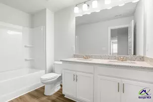 808 Brittany Nichole Ct Lot 124, Bonaire, GA 31005 - Photo 23