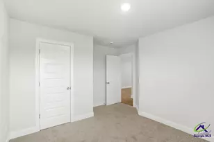 808 Brittany Nichole Ct Lot 124, Bonaire, GA 31005 - Photo 19