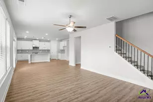 808 Brittany Nichole Ct Lot 124, Bonaire, GA 31005 - Photo 13