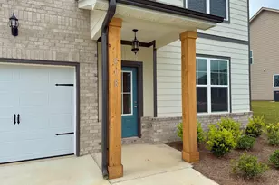 808 Brittany Nichole Ct Lot 124, Bonaire, GA 31005 - Photo 3