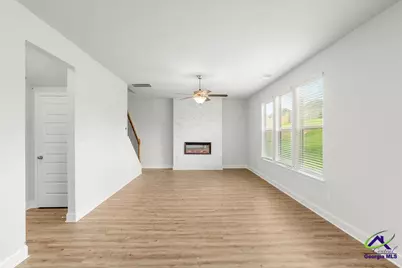 808 Brittany Nichole Court Lot 124, Bonaire, GA 31005 - Photo 11