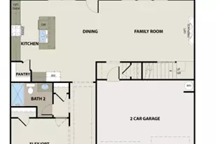 808 Brittany Nichole Ct Lot 124, Bonaire, GA 31005 - Photo 31