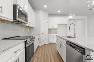 808 Brittany Nichole Ct Lot 124, Bonaire, GA 31005 - Photo 9