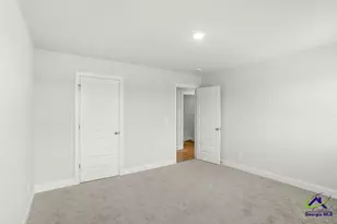 808 Brittany Nichole Ct Lot 124, Bonaire, GA 31005 - Photo 21