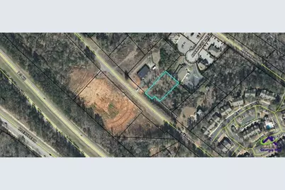 4265 Sheraton Drive, Macon, GA 31210 - Photo 1