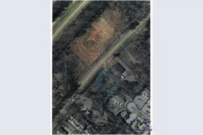 4265 Sheraton Drive, Macon, GA 31210 - Photo 3