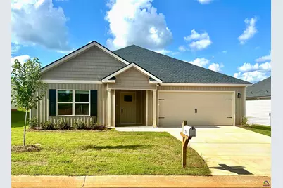 3048 Cellar Lane, Perry, GA 31069 - Photo 1