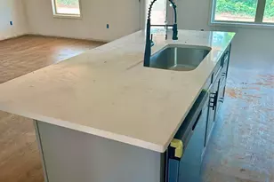 3048 Cellar Ln, Perry, GA 31069 - Photo 5