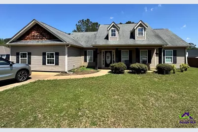 178 Meadowbrooke Drive, Milner, GA 30257 - Photo 1