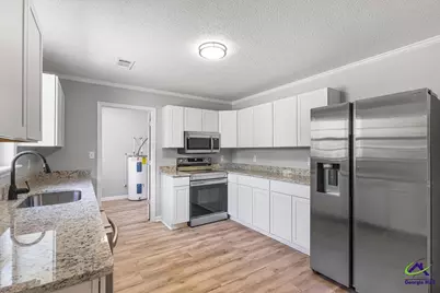 510 Anderson Avenue, Fort Valley, GA 31030 - Photo 23