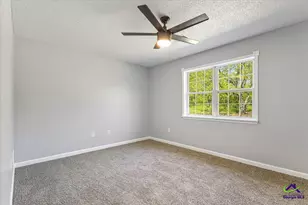 510 Anderson Ave, Fort Valley, GA 31030 - Photo 15