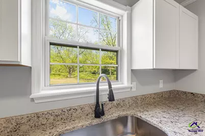 510 Anderson Avenue, Fort Valley, GA 31030 - Photo 27