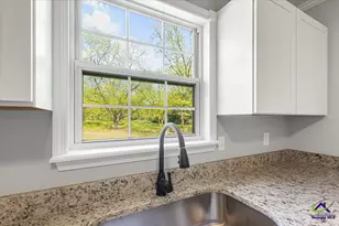 510 Anderson Ave, Fort Valley, GA 31030 - Photo 27