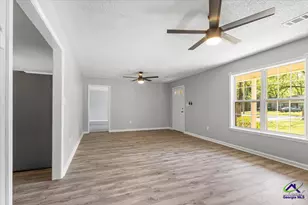 510 Anderson Ave, Fort Valley, GA 31030 - Photo 7