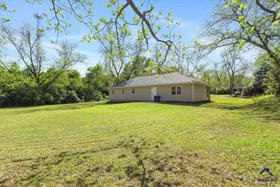 510 Anderson Avenue, Fort Valley, GA 31030 - Photo 39