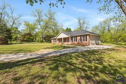 510 Anderson Avenue, Fort Valley, GA 31030 - Photo 5