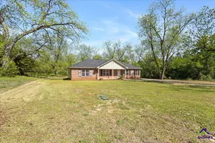 510 Anderson Ave, Fort Valley, GA 31030 - Photo 3