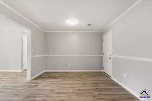 510 Anderson Ave, Fort Valley, GA 31030 - Photo 19