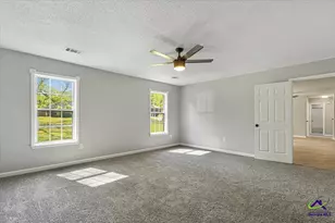 510 Anderson Ave, Fort Valley, GA 31030 - Photo 29