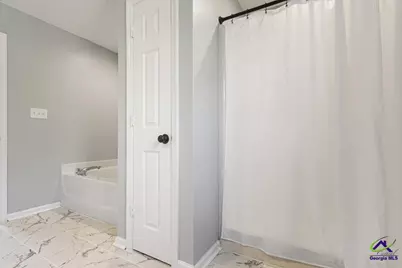 510 Anderson Avenue, Fort Valley, GA 31030 - Photo 35