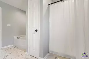 510 Anderson Ave, Fort Valley, GA 31030 - Photo 35