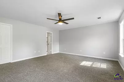 510 Anderson Avenue, Fort Valley, GA 31030 - Photo 31