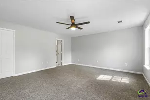 510 Anderson Ave, Fort Valley, GA 31030 - Photo 31