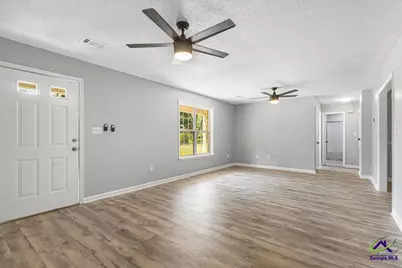 510 Anderson Avenue, Fort Valley, GA 31030 - Photo 9