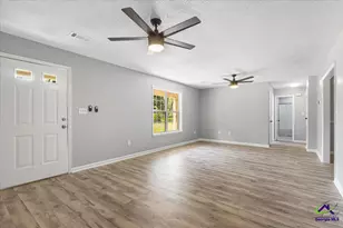 510 Anderson Ave, Fort Valley, GA 31030 - Photo 9