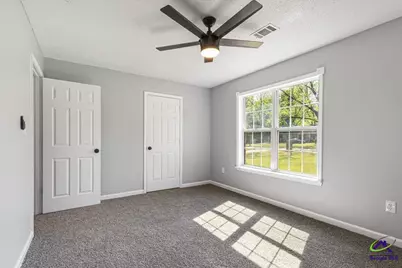 510 Anderson Avenue, Fort Valley, GA 31030 - Photo 13