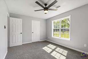 510 Anderson Ave, Fort Valley, GA 31030 - Photo 13