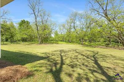 510 Anderson Avenue, Fort Valley, GA 31030 - Photo 41