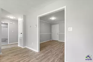 510 Anderson Ave, Fort Valley, GA 31030 - Photo 17