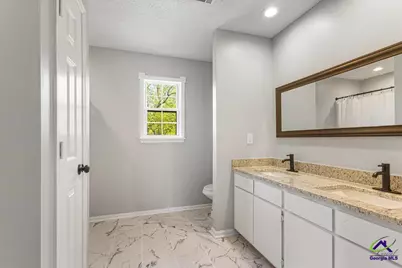510 Anderson Avenue, Fort Valley, GA 31030 - Photo 33
