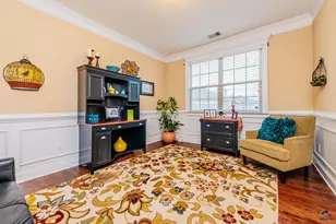 103 Westchester Trail, Kathleen, GA 31047 - Photo 19