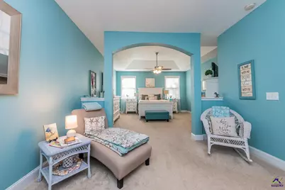 103 Westchester Trail, Kathleen, GA 31047 - Photo 23