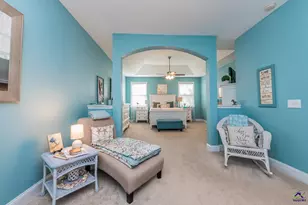 103 Westchester Trail, Kathleen, GA 31047 - Photo 23