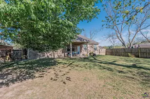 103 Westchester Trail, Kathleen, GA 31047 - Photo 39