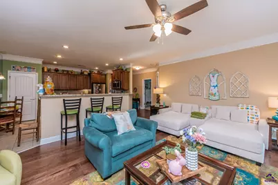 103 Westchester Trail, Kathleen, GA 31047 - Photo 43