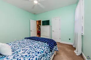 103 Westchester Trail, Kathleen, GA 31047 - Photo 33