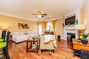 103 Westchester Trail, Kathleen, GA 31047 - Photo 5