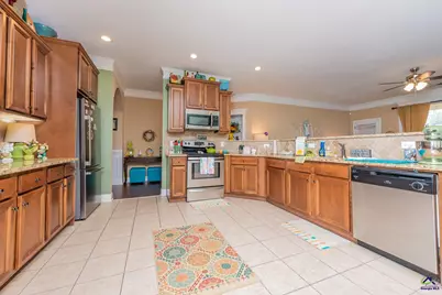 103 Westchester Trail, Kathleen, GA 31047 - Photo 17