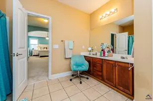 103 Westchester Trail, Kathleen, GA 31047 - Photo 17