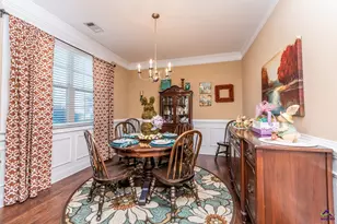 103 Westchester Trail, Kathleen, GA 31047 - Photo 29