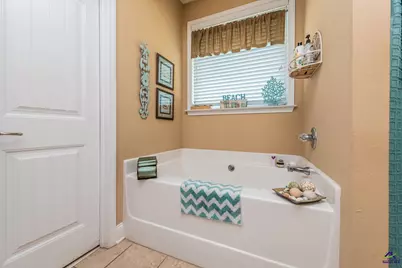 103 Westchester Trail, Kathleen, GA 31047 - Photo 25