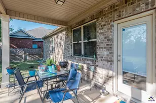 103 Westchester Trail, Kathleen, GA 31047 - Photo 41